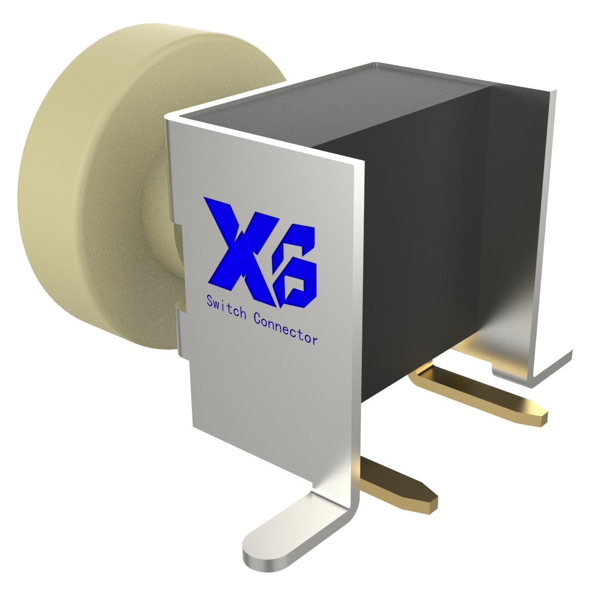XB-TD-0256V-X